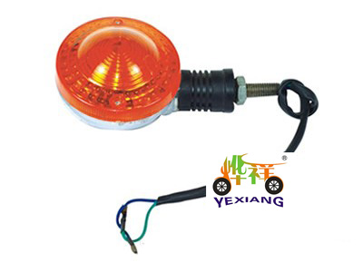 Pointer YB-043
