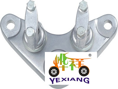 Fork Joint AX-025